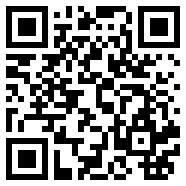 mdapp01.tv