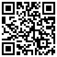 jmcomicmicios官网入口1.6.0