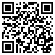 mdapp01
