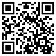 qq2012官方下载正式版下载