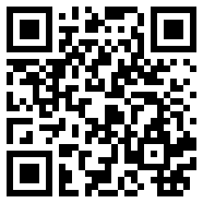 吉他教学app