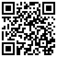 语音包app