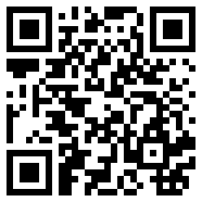 灵魂app