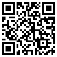 微信7.0.9版本