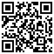 qtalk