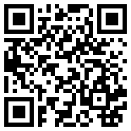 临沂市智慧教育云平台