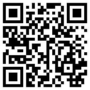 手机qq2013官方