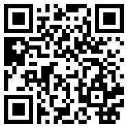 qqforiphone