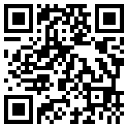 age动漫app
