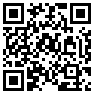 myradio