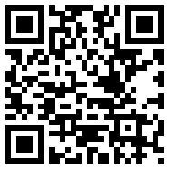 海棠书屋入口myhtlmebookmyhtl