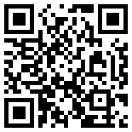 藏精阁app