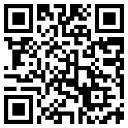处cp最新版本下载4.0.3