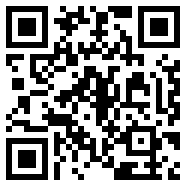 我的世界药水合成表