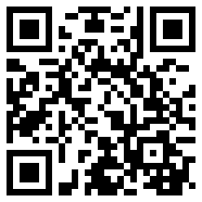 ourlink