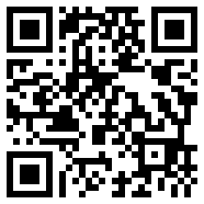 高德apk