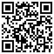 蜜汁app