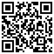 铛铛app