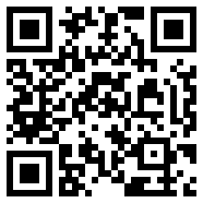 pr社区最新app