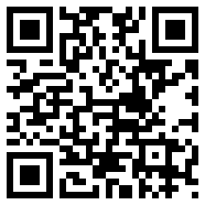 广发证券交易软件下载