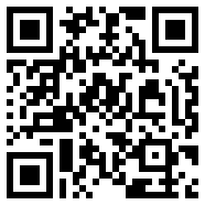 directx最新版