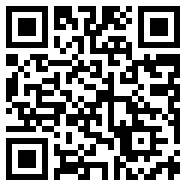 三国杀online手机版