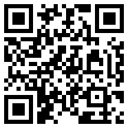 歌词适配app