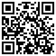 PLAYSTORE