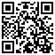 青蛙短视频app