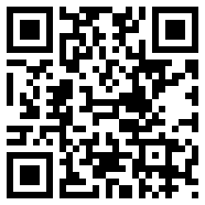 JMCOMIC.2.0.MIC1.7.3