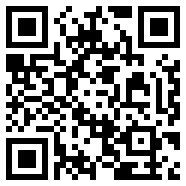 TAPTAAPP下载