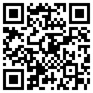 cad2014正版