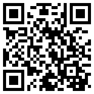 粉色app