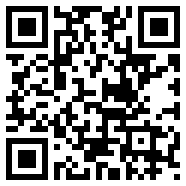 泰州通app