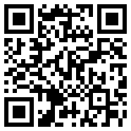 80s电影天堂app