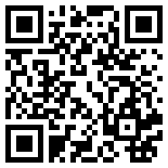www.8x8x