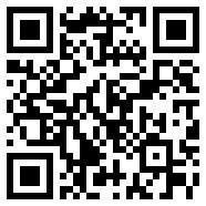 蜜桔视频app