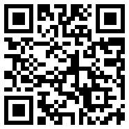 粉色视频app