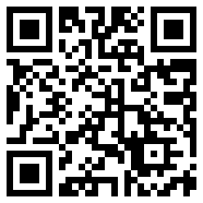 灵动鸟APP