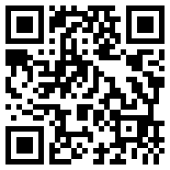 PayPalapp
