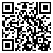 识货app