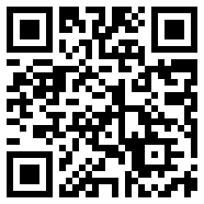 googlemaps下载