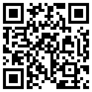 爱城市网app