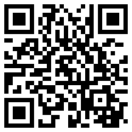 facebook中文