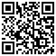 爱做直播app