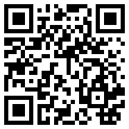 mediainfo