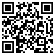 microsoftpowerpoint下载