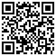 花香app聊天一对一