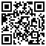 香草app