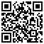 gamebooster3